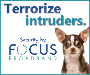 New Reporter 300x250 Mnthly Digital